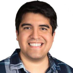 Diaz Jr., Marvin photo