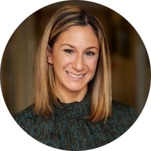 Dolzani, Allison photo