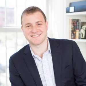 Feldman, Jordan photo