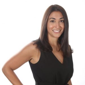 Liebhaber, Marissa photo