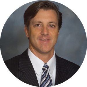 Lulewich, Keith photo