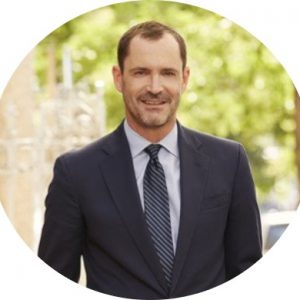 Millhollon, Steve photo