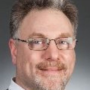 glenn-edelstein-profile-image