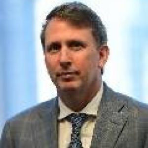 michael-silver-profile-image